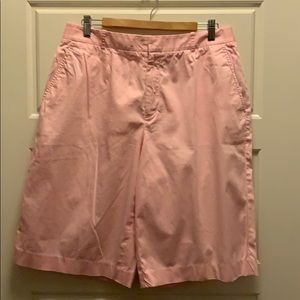 Ralph Lauren Golf Shorts